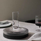 carafe3.jpg