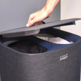 JJ_Tota-60L-Laundry-Basket_Carbon_50002_IU1_2000x.jpg