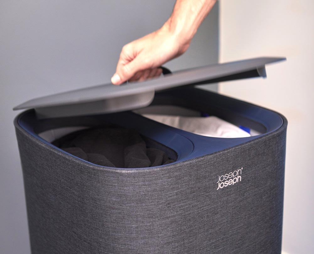 JJ_Tota-60L-Laundry-Basket_Carbon_50002_IU1_2000x.jpg