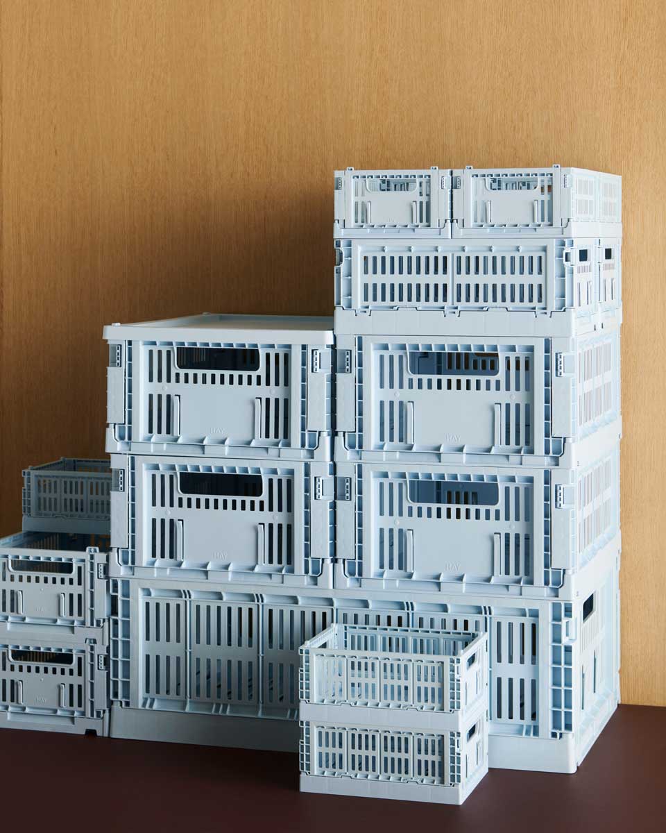 HAY-Colour-Crate-soft-blue-collection.jpg