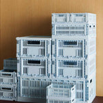 HAY-Colour-Crate-soft-blue-collection.jpg