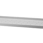 metalhilla_low-gra.jpg