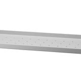 metalhilla_low-gra.jpg