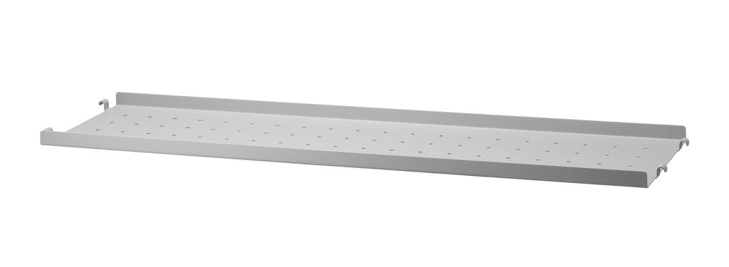 metalhilla_low-gra.jpg