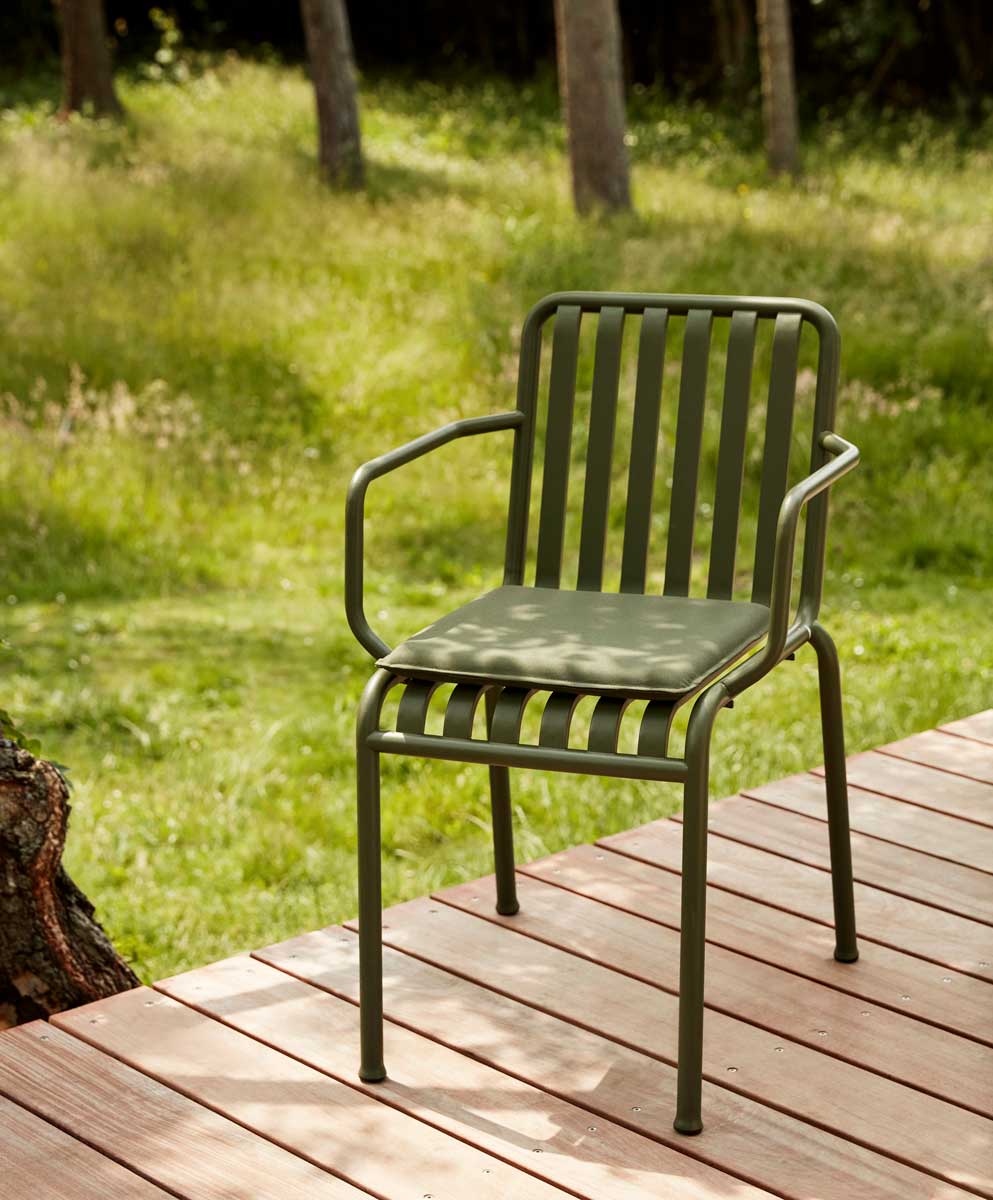 Palissade-Armchair-olive_Palissade-Chair-seat-cushion-olive.jpg