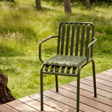 Palissade-Armchair-olive_Palissade-Chair-seat-cushion-olive.jpg