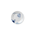 product_27988.jpg