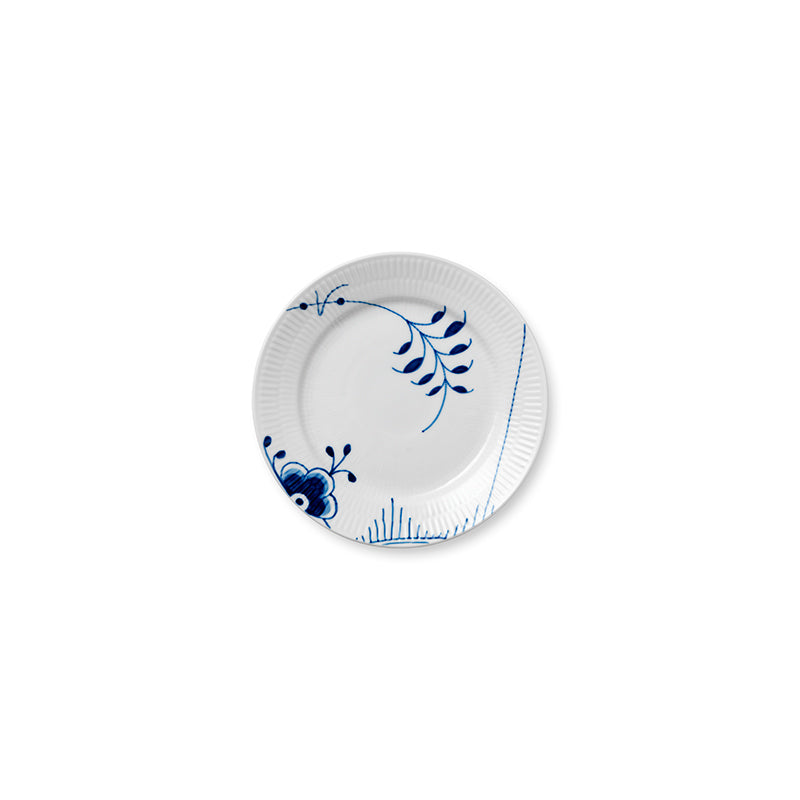 product_27988.jpg