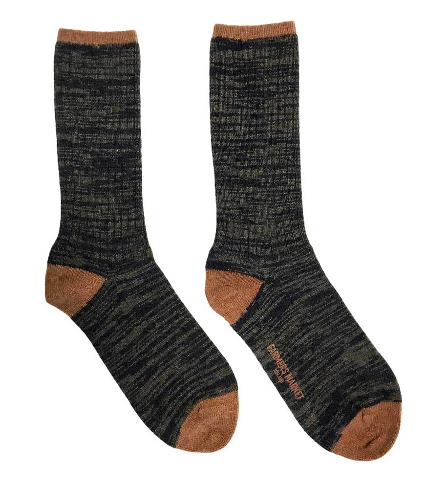 tunfotur_oliveTweed.jpg