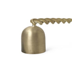 fermLIVING_TwistCandleSnuffer_1104266075_pack_2.jpg