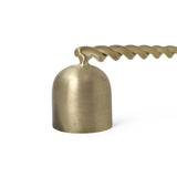 fermLIVING_TwistCandleSnuffer_1104266075_pack_2.jpg