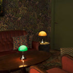 Untitled-85.jpg