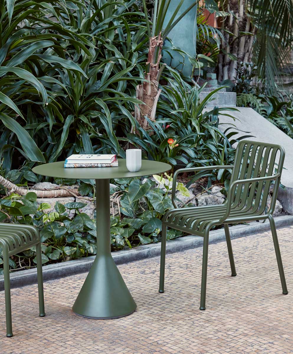 Palissade-Cone-Table_Palissade-Armchair.jpg