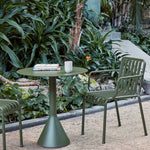 Palissade-Cone-Table_Palissade-Armchair.jpg