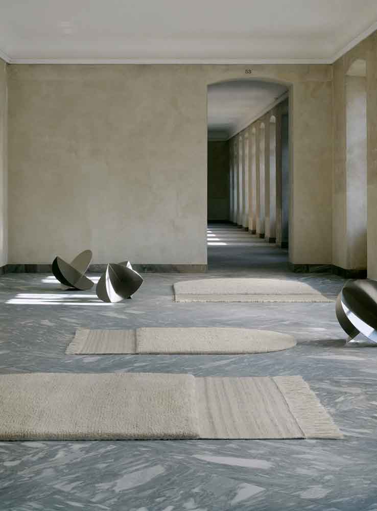 Untitled-1.jpg