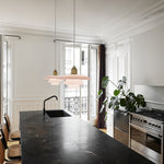 SS22-PH-Pale-Rose-Pendel-Kitchen-09095.jpg