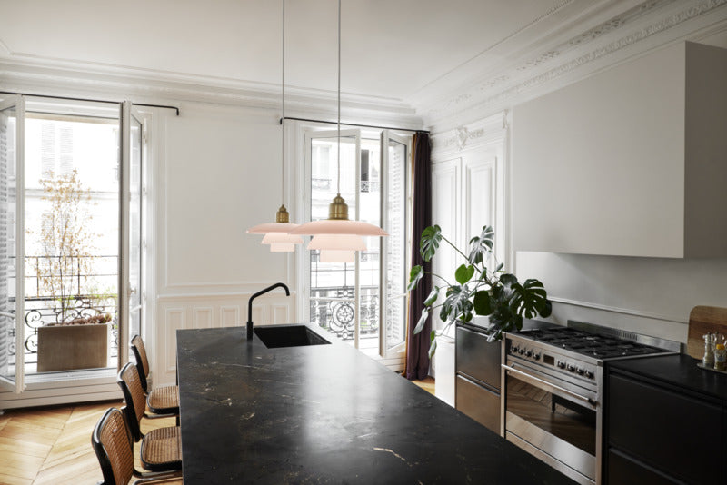 SS22-PH-Pale-Rose-Pendel-Kitchen-09095.jpg