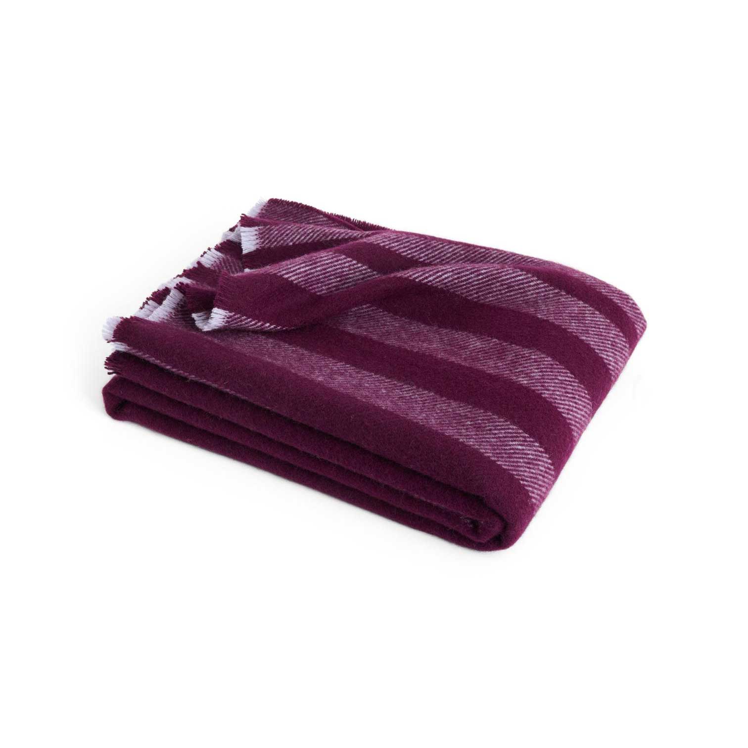AF173-D809-AF49_Duo-Throw-W130-x-L180-plum.jpg