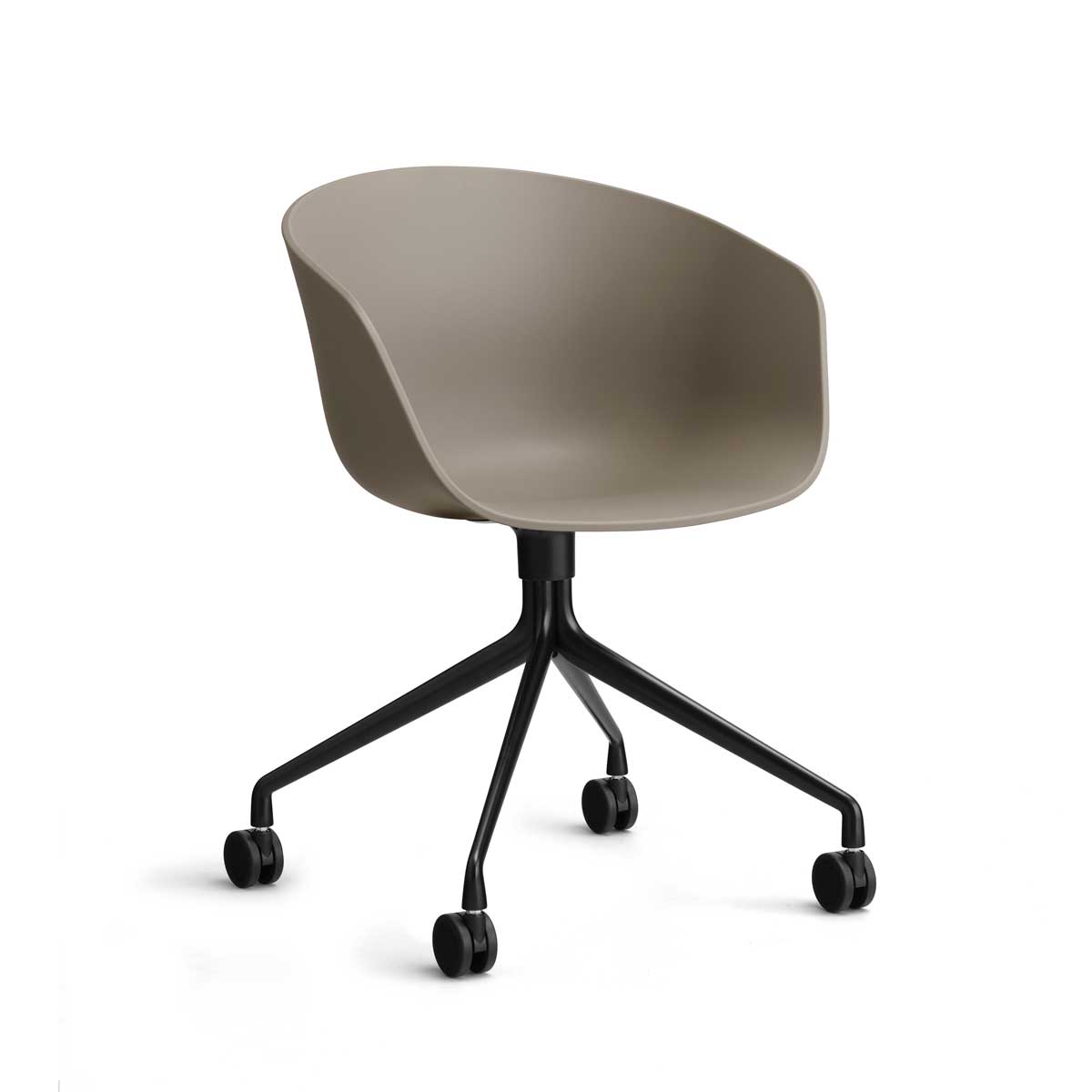 AA223-D153-AA51-01UF_AAC-24-khaki-2.0-shell_black-powder-coated-aluminium-base.jpg