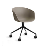 AA223-D153-AA51-01UF_AAC-24-khaki-2.0-shell_black-powder-coated-aluminium-base.jpg