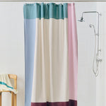 Pivot Shower Curtain multi pink.jpg