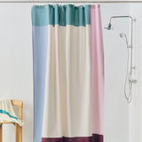 Pivot Shower Curtain multi pink.jpg