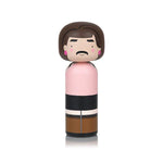 freddie1.jpg