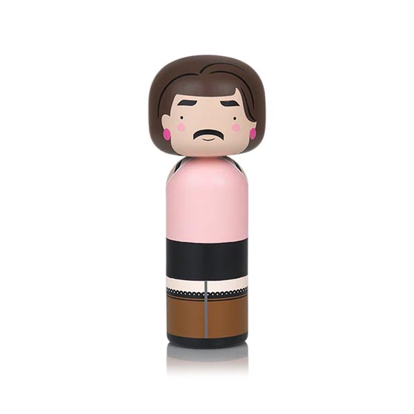 freddie1.jpg