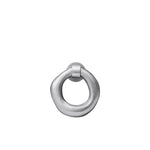 FermLiving_SS26_OrrithDoorKnocker_BrushedAluminium_1104273179_1.jpg