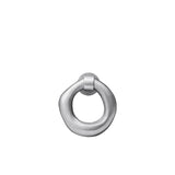 FermLiving_SS26_OrrithDoorKnocker_BrushedAluminium_1104273179_1.jpg