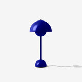 Flowerpot-VP3-Cobalt-Blue_off.jpg