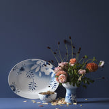 product_27970.jpg
