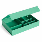 AE733-A687_Colour-Storage-Jewelry-Box-emerald-green-01.jpg