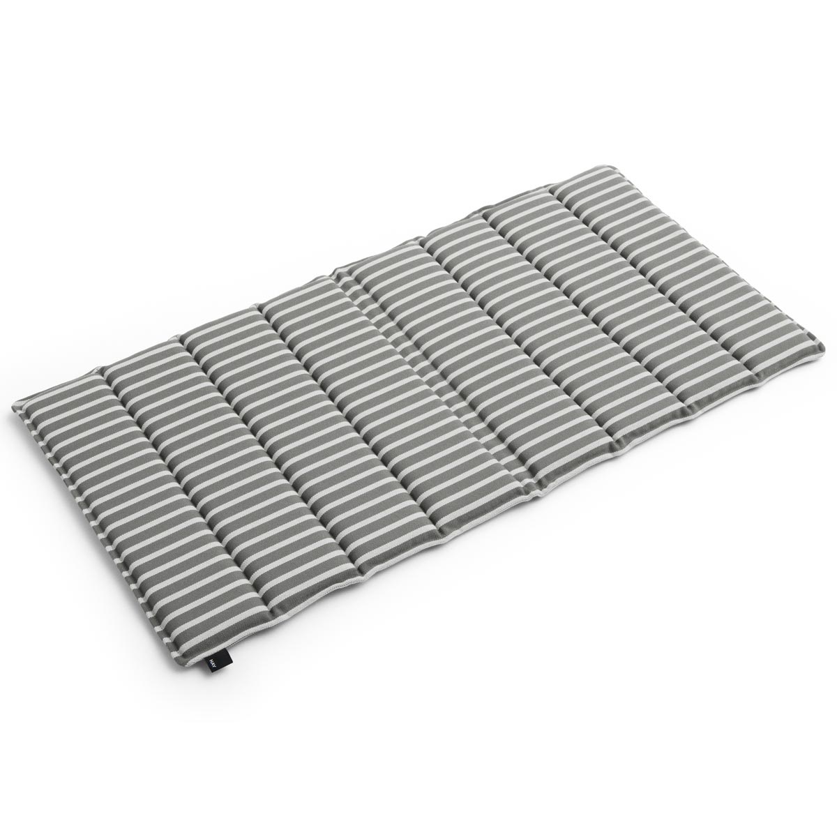 AF583-F283-AV04_Terrazza-Folding-Seat-Cushion-82x40-cm-grey-bold-stripe.jpg