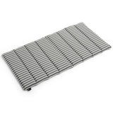 AF583-F283-AV04_Terrazza-Folding-Seat-Cushion-82x40-cm-grey-bold-stripe.jpg