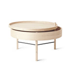 6900049_Turning_Table_Oak_Side_01.jpg