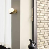 VL-Studio-Wall-Brass-Up-AW21-08170.jpg