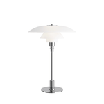 PH3_12_2_12_Glass_Table_Crome_EU_01_2_5_91688_Product_Image_louis_poulsen.png