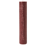 FermLiving_Holiday2025_MuraAdventCandle_DarkGrape_1104271467_1.png