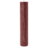 FermLiving_Holiday2025_MuraAdventCandle_DarkGrape_1104271467_1.png