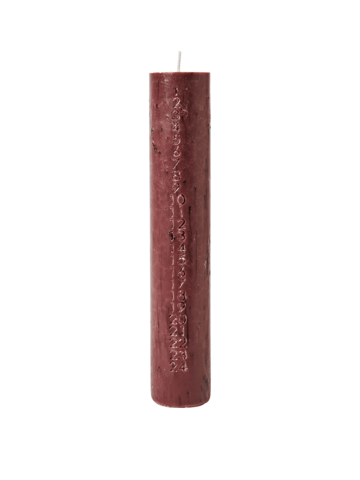FermLiving_Holiday2025_MuraAdventCandle_DarkGrape_1104271467_1.png
