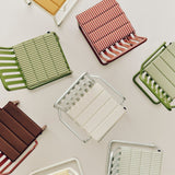 Terrazza Seat Cushion family_Palissade Cantilever.jpg