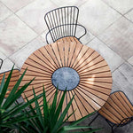 PAON_Dining-black_CIRCLE_HOUE_HR-1_SB_high-large.jpg