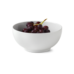 bowl white 21 cm 2.png