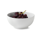 bowl white 21 cm 2.png