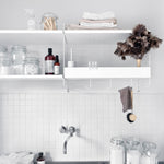 string-system-metal-bathroom-white_cropped_portrait_large.jpg