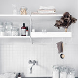 string-system-metal-bathroom-white_cropped_portrait_large.jpg