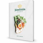 jomfruin1.jpg