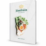 jomfruin1.jpg