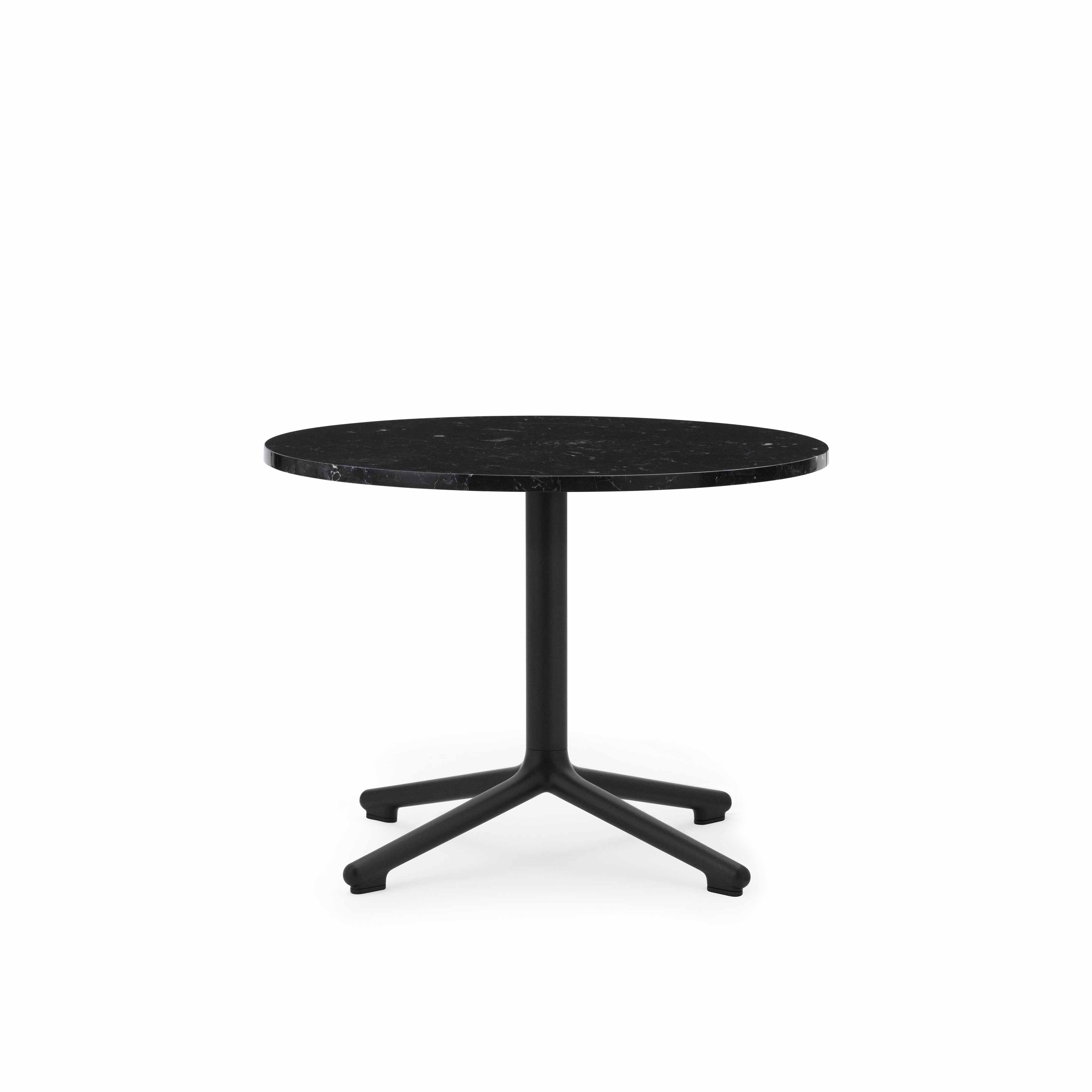 604161_Lunar_Coffee_Table_Black_Alu_H45_Ø60cm_Marble_Black_01.jpg